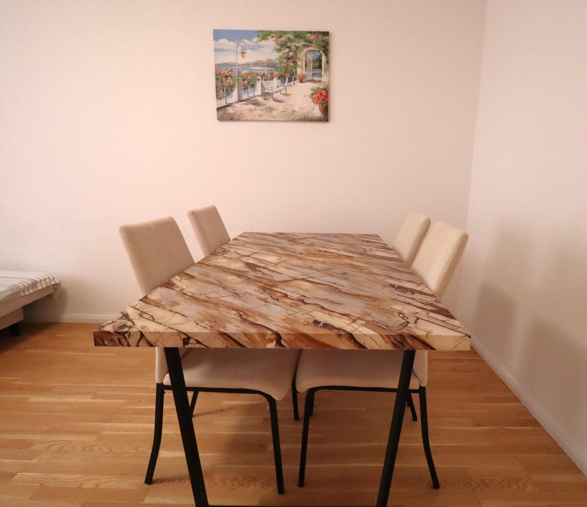 Stadtjuwel Apartments 1020 Wien エクステリア 写真