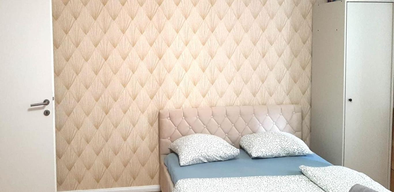 Stadtjuwel Apartments 1020 Wien エクステリア 写真