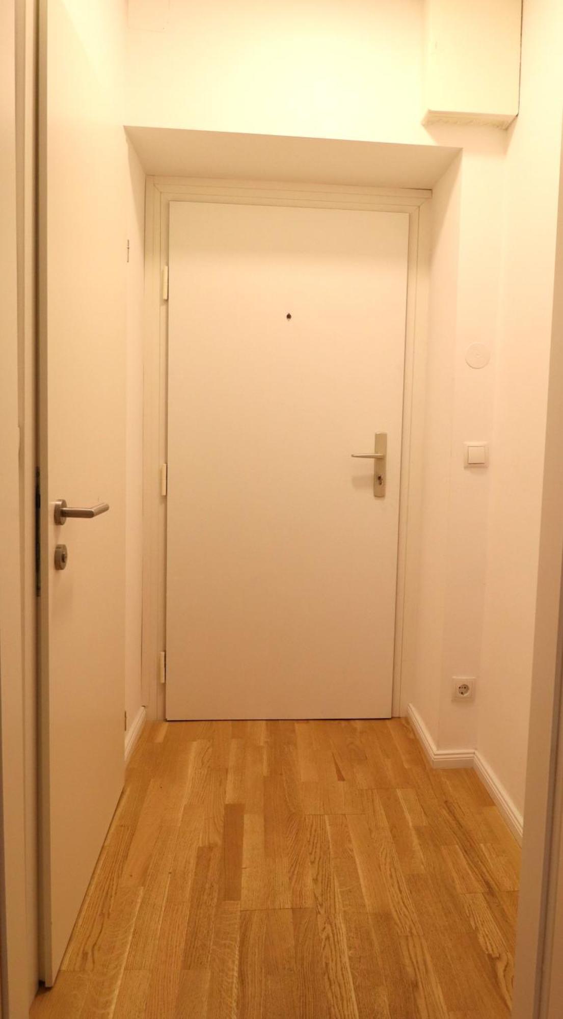 Stadtjuwel Apartments 1020 Wien エクステリア 写真